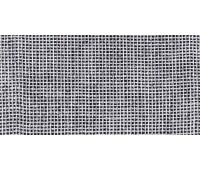 Matrix Sonet 1119 06 Matrix Sonet 1119 06