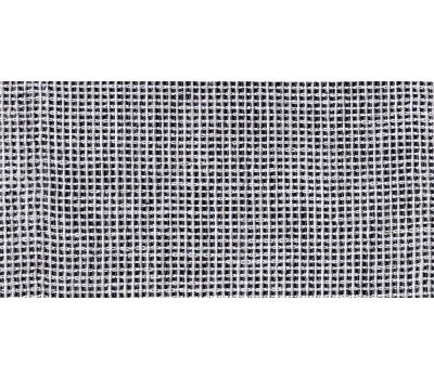 Ткань Matrix Sonet 1119 06 на отрез Ткань Matrix Sonet 1119 06 на отрез