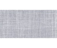 Matrix Stream 1120 00 Matrix Stream 1120 00