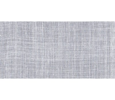 Ткань Matrix Stream 1120 00 на отрез Ткань Matrix Stream 1120 00 на отрез