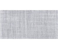 Matrix Stream 1120 01 Matrix Stream 1120 01