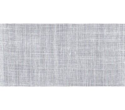 Ткань Matrix Stream 1120 01 на отрез Ткань Matrix Stream 1120 01 на отрез