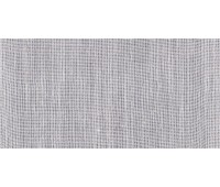 Matrix Stream 1120 02 Matrix Stream 1120 02