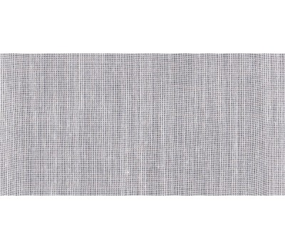 Ткань Matrix Stream 1120 02 на отрез Ткань Matrix Stream 1120 02 на отрез