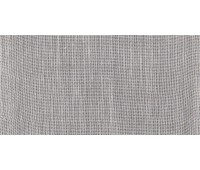 Matrix Stream 1120 03 Matrix Stream 1120 03