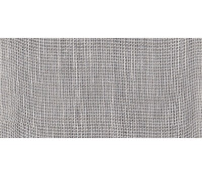 Ткань Matrix Stream 1120 03 на отрез Ткань Matrix Stream 1120 03 на отрез