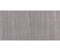 Matrix Stream 1120 04 Matrix Stream 1120 04