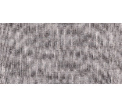 Ткань Matrix Stream 1120 04 на отрез Ткань Matrix Stream 1120 04 на отрез