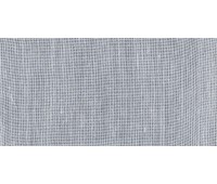 Matrix Stream 1120 05 Matrix Stream 1120 05