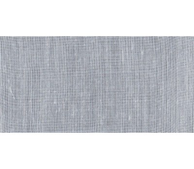 Ткань Matrix Stream 1120 05 на отрез Ткань Matrix Stream 1120 05 на отрез