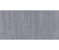 Matrix Stream 1120 06 Matrix Stream 1120 06