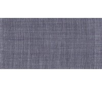 Matrix Stream 1120 07 Matrix Stream 1120 07