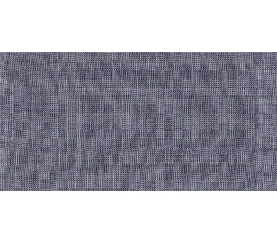 Ткань Matrix Stream 1120 07 на отрез Ткань Matrix Stream 1120 07 на отрез