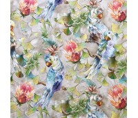 Mekong 00 Verde Mekong 00 Verde