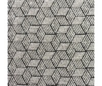 Montana Enar A 02 Montana Enar A 02