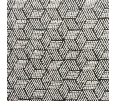 Ткань Montana Enar A 02 на отрез Ткань Montana Enar A 02 на отрез