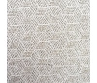 Montana Enar A 03 Montana Enar A 03