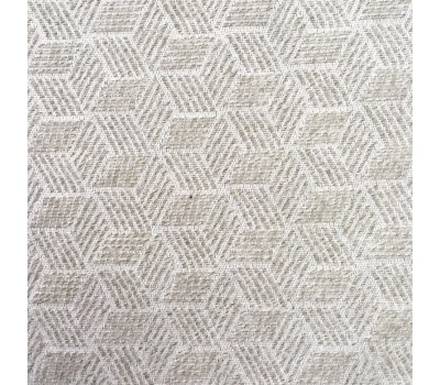 Ткань Montana Enar A 03 на отрез Ткань Montana Enar A 03 на отрез