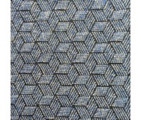 Montana Enar A 09 Montana Enar A 09