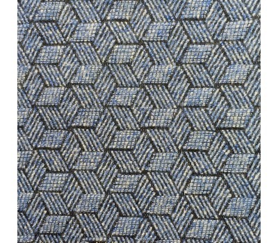 Ткань Montana Enar A 09 на отрез Ткань Montana Enar A 09 на отрез