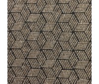 Montana Enar A 11 Montana Enar A 11