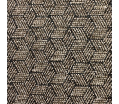 Ткань Montana Enar A 11 на отрез