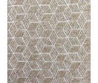 Montana Enar A 13 Montana Enar A 13