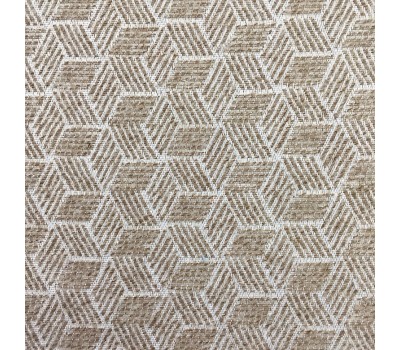 Ткань Montana Enar A 13 на отрез Ткань Montana Enar A 13 на отрез