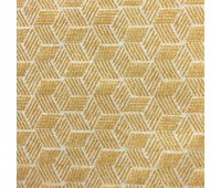 Montana Enar A 14 Montana Enar A 14