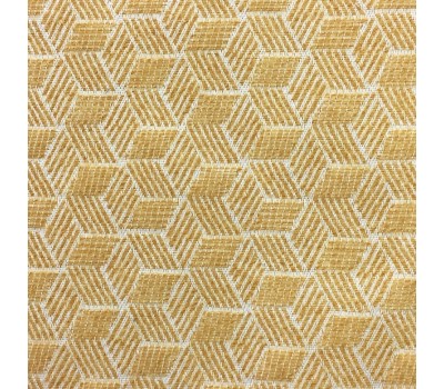 Ткань Montana Enar A 14 на отрез Ткань Montana Enar A 14 на отрез