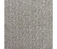 Montana Rolf A 02 Montana Rolf A 02