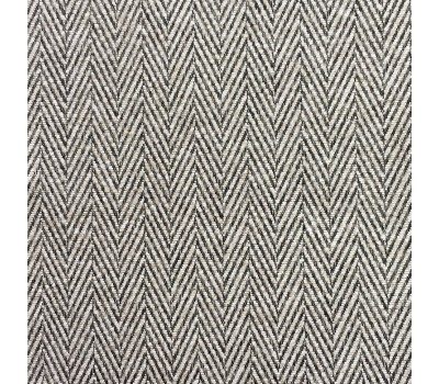 Ткань Montana Rolf A 02 на отрез Ткань Montana Rolf A 02 на отрез