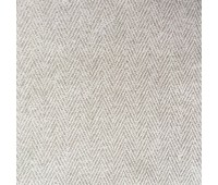 Montana Rolf A 03 Montana Rolf A 03