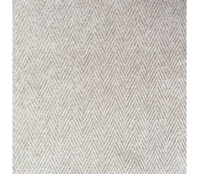 Ткань Montana Rolf A 03 на отрез