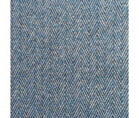 Montana Rolf A 09 Montana Rolf A 09