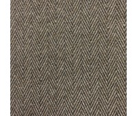 Montana Rolf A 11 Montana Rolf A 11