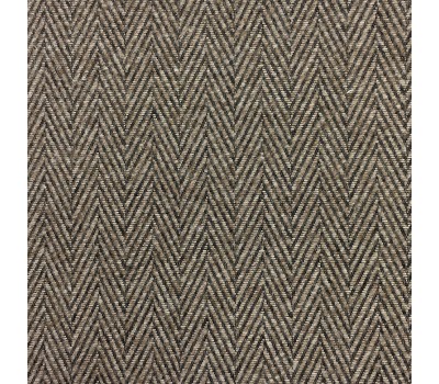 Ткань Montana Rolf A 11 на отрез Ткань Montana Rolf A 11 на отрез