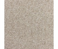 Montana Rolf A 13 Montana Rolf A 13