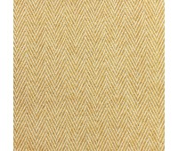 Montana Rolf A 14 Montana Rolf A 14