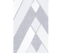 Montblanc 00 Montblanc 00