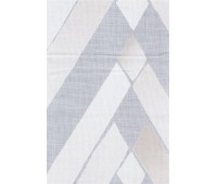 Montblanc 01 Montblanc 01