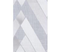 Montblanc 07 Montblanc 07