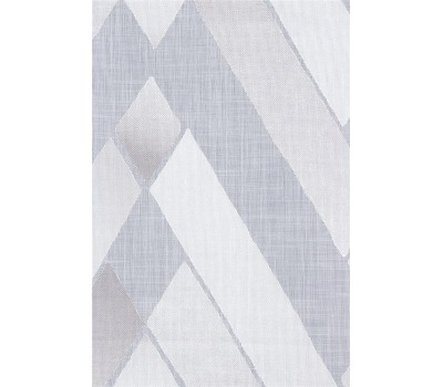 Ткань Montblanc 07 на отрез Ткань Montblanc 07 на отрез