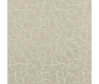 Moxie Chop 17 Moxie Chop 17