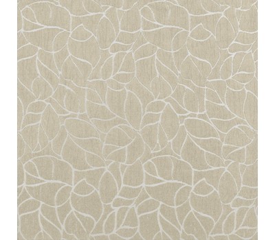 Ткань Moxie Chop 17 на отрез Ткань Moxie Chop 17 на отрез