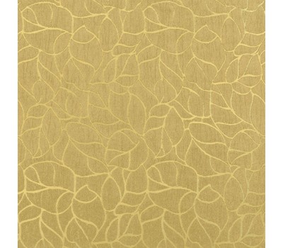 Ткань Moxie Chop 19 на отрез Ткань Moxie Chop 19 на отрез