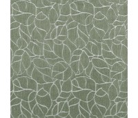 Moxie Chop 1 Moxie Chop 1