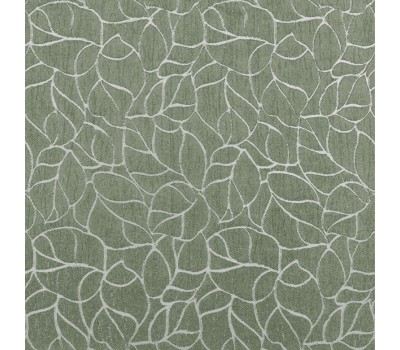 Ткань Moxie Chop 1 на отрез Ткань Moxie Chop 1 на отрез