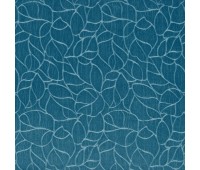 Moxie Chop 24 Moxie Chop 24