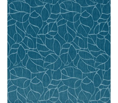 Ткань Moxie Chop 24 на отрез Ткань Moxie Chop 24 на отрез